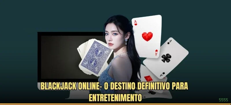 App 5555