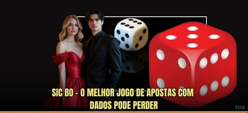 Bet 5555
