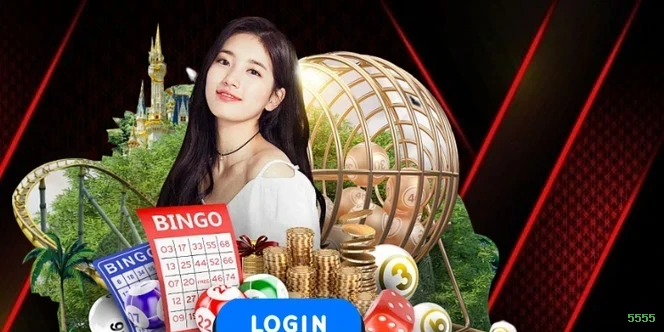 Download 5555