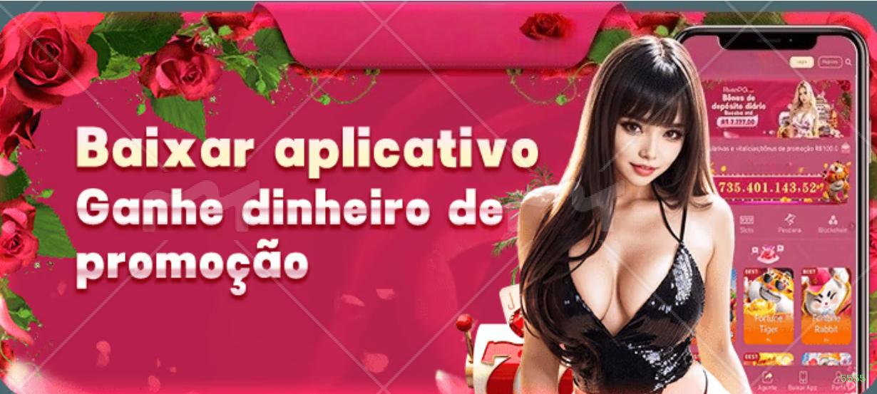 Jogos 5555