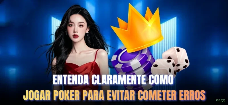 Promoção 5555