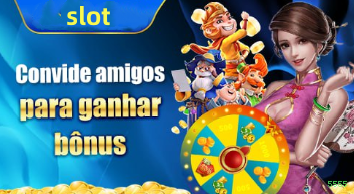 Estratégias de jogo