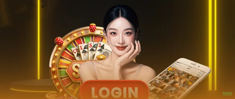 Slots com RTP