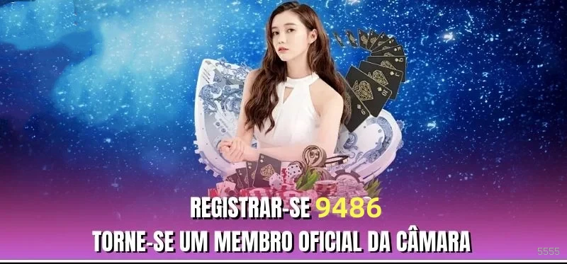 Catálogo de slots